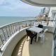 Apartment al-1 facing the sea with pool and Wifi Cartagena - Fotografie 7