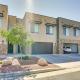 Moab Vacation Rental: Pool & Hot Tub Access!, Moab