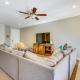 Moab Vacation Rental: Pool & Hot Tub Access!, Moab (foto 4)