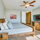 Moab Vacation Rental: Pool & Hot Tub Access!, Moab (foto 10)