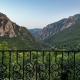 Canyon View Lodge - Matka, Matkasee (Foto 2)