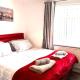 Spacious 3 Bedroom House - Sleeps 5, Manchester - Photo 3