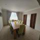 Ridge Guest House, Durban - Fotografie 8