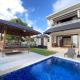 Villa DiKebun Uluwatu - Fotografie 1