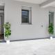 Just Urban Stays - Apartment with 90sqm terrace - Solari, Milán - Fotografie 4