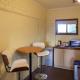 Treetops Silvan Valley Lodge - Suite 2, Silvan (foto 3)