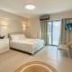 Cottage Boutique Apartments Athens, Athen - Foto 5