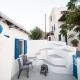 Cycladic House Naxos Glinado Naxos - Zdjęcie 2