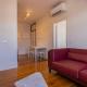 Liberdade Concept 2BDR Apartment by LovelyStay, Lisbonne - Photo 9