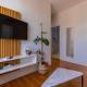 Liberdade Concept 2BDR Apartment by LovelyStay, Lisbonne - Photo 2