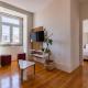 Liberdade Concept 2BDR Apartment by LovelyStay, Lisbonne - Photo 7