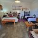 Botuin Cottages, Vanrhynsdorp - Foto 2