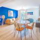 Le POP FLAT by Winkyhouse Cassis - Fotografie 10