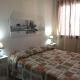 Lella Casa Vacanze
