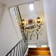 Lisbon City Villa, Lisbonne - Photo 6