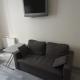 Appartement 2 pièces Paris 20ème, Paris - Foto 6