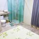 Casa aconchegante com piscina em Camacari BA, Camacari - 写真 8