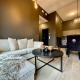 New high standard apartment in Trysil alpine lodge, Trysil - Fotografie 1