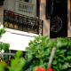 Pearl Hotel İstanbul, Istanbul - Foto 8