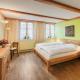 Hotel Hirschen, Langnau - Fotografie 3