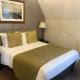 Saracens Head Hotel by Greene King Inns, Towcester (fotografie 5)