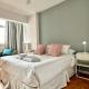 Great Apartment in Recoleta, Buenos Aires - Foto 10