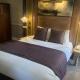 Saracens Head Hotel by Greene King Inns, Towcester (fotografie 6)