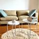 Great Apartment in Recoleta, Buenos Aires - Foto 4