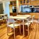 Great Apartment in Recoleta, Buenos Aires - Foto 9