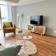 Great Apartment in Recoleta, Buenos Aires - Foto 3