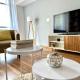 Great Apartment in Recoleta, Buenos Aires - Foto 6