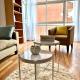 Great Apartment in Recoleta, Buenos Aires - Foto 2
