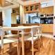 Great Apartment in Recoleta, Buenos Aires - Foto 8