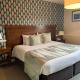 Saracens Head Hotel by Greene King Inns, Towcester (fotografie 7)