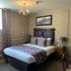 Saracens Head Hotel by Greene King Inns, Towcester (fotografie 8)