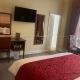 Saracens Head Hotel by Greene King Inns, Towcester (fotografie 9)