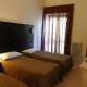 Hotel Colucci, Nusco (фото 3)