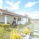 Villa Sunshine, Sremska Kamenica (foto 8)