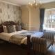 Saracens Head Hotel by Greene King Inns, Towcester (fotografie 2)