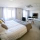 Ramada Residences by Wyndham Puerto Madryn CQ Parry, Puerto Madryn (photo 2)