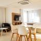 Ramada Residences by Wyndham Puerto Madryn CQ Parry, Puerto Madryn (photo 5)