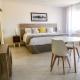 Ramada Residences by Wyndham Puerto Madryn CQ Parry, Puerto Madryn (photo 7)