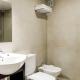 Ramada Residences by Wyndham Puerto Madryn CQ Parry, Puerto Madryn (photo 8)