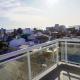 Ramada Residences by Wyndham Puerto Madryn CQ Parry, Puerto Madryn (photo 10)