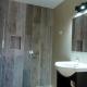 Ramada Residences by Wyndham Puerto Madryn CQ Parry, Puerto Madryn (photo 3)