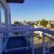 Ramada Residences by Wyndham Puerto Madryn CQ Parry, Puerto Madryn (photo 6)