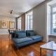 Liberdade Concept 1BDR Apartment by LovelyStay, Lisbonne - Photo 1