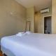 Liberdade Concept 1BDR Apartment by LovelyStay, Lisbonne - Photo 8