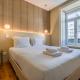 Liberdade Concept 1BDR Apartment by LovelyStay, Lisbonne - Photo 3