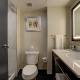Four Points by Sheraton St. Catharines Niagara Suites, Thorold - Photo 3